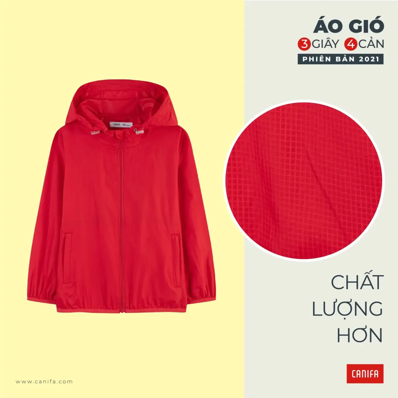 Polyester trong đồ dùng nội thất như chăn ga gối đệm