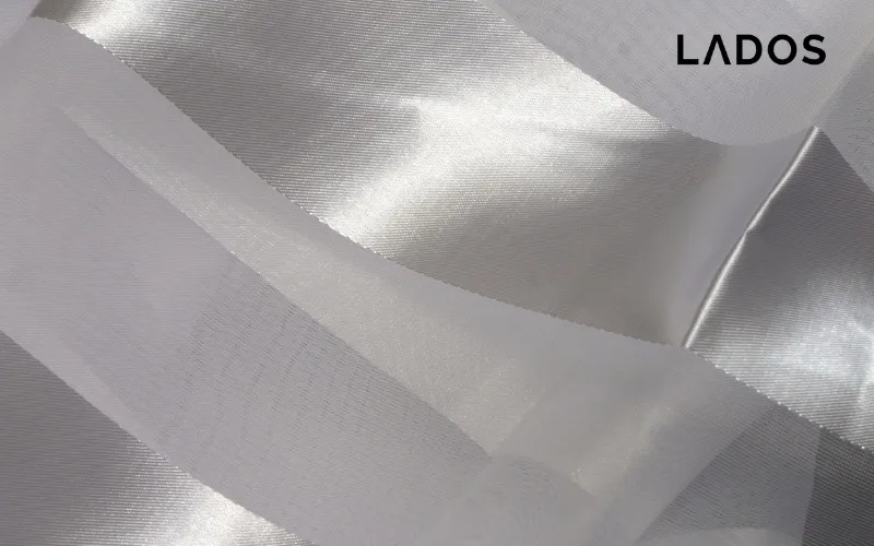 Một số nhược điểm của sợi vải polyester cần lưu ý