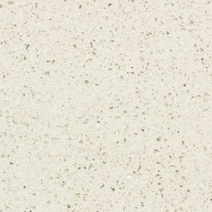 VICOSTONE SPARKLING WHITE BC190