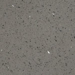 VICOSTONE SPARKLING GREY BC217