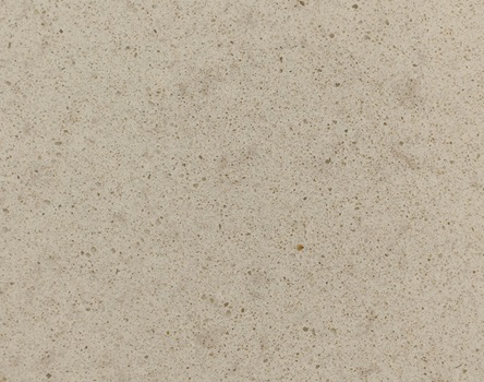 VICOSTONE JURA BEIGE BQ8436