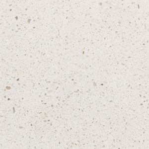 VICOSTONE CRYSTAL IVORY BQ850