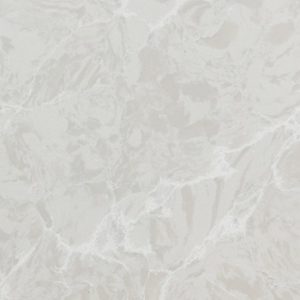 VICOSTONE ICELAKE BQ8668