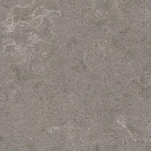 VICOSTONE GREY EMPERADOR BQ8712