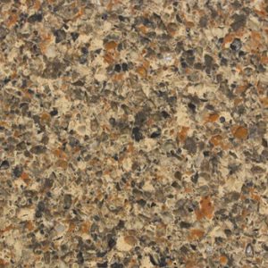 VICOSTONE CLAVARIA BQ9250