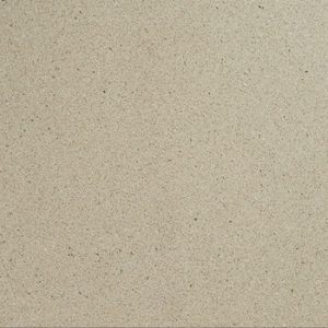 VICOSTONE LUNA GREY BS100