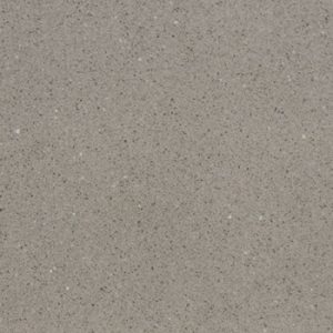 VICOSTONE TWILIGHT GREY BS250